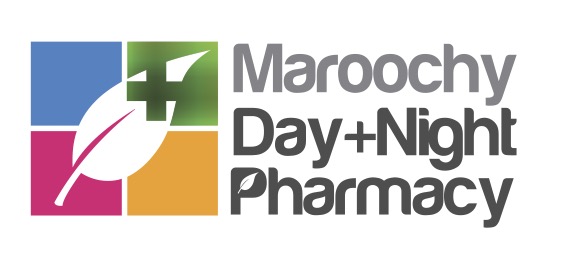 Maroochy Day+ Night Pharmacy